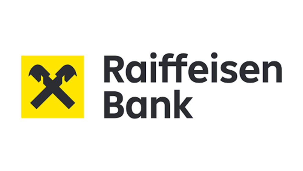 raiffeisen